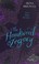 Cover of: Hawkweed Legacy