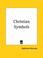 Cover of: Christian Symbols