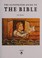 Cover of: Illustrated Guide to the Bible