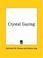 Cover of: Crystal Gazing