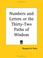 Cover of: Numbers and Their Practical Application