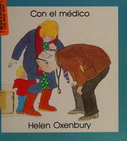 Cover of: Con El Medico