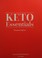 Cover of: Keto essentials