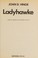Cover of: Ladyhawke