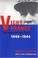 Cover of: Vichy France