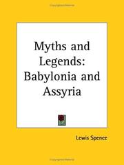 The Myths and legends of ancient Greece and Rome by E. M. Berens