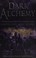 Cover of: Dark Alchemy