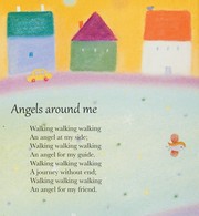 Little Angels Book of Prayers by Elena Pasquali, Dubravka Kolanovic