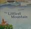 Cover of: Littlest Mountain