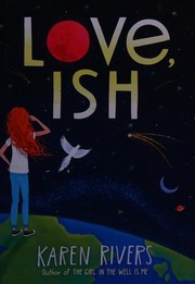 Cover of: Love, Ish