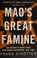 Cover of: Mao's Great Famine