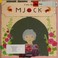 Cover of: Mjock
