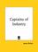 Cover of: Captains of Industry