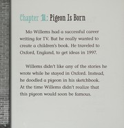 Cover of: Mo Willems