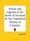 Cover of: Scenes and Legends of the North of Scotland or The Traditional History of Cromarty