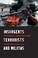 Cover of: Insurgents, terrorists, and militias
