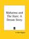 Cover of: Mahatma and The Hare