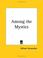 Cover of: Among the Mystics