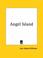 Cover of: Angel Island