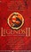 Cover of: Legends II