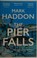Cover of: Pier Falls