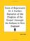 Cover of: Tears of Repentance or A Further Narrative of the Progress of the Gospel Amongst the Indians in New England