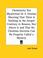 Cover of: Christianity Not Mysterious or A Treatise Showing That There is Nothing in the Gospel Contrary to Reason, Nor Above It and That No Christian Doctrine Can Be Properly Called a Mystery