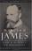 Cover of: William James and a Science of Religions