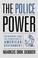 Cover of: The Police Power