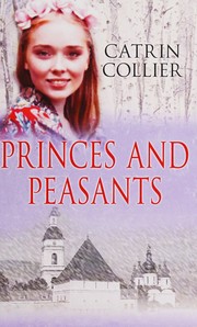 Cover of: Princes and Peasants