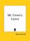 Cover of: Mr. Crewe's Career