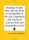 Cover of: Dealings of God, Man and the Devil as Exemplified in the Life, Experience and Travels of Lorenzo Dow and Vicissitudes of Life