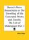 Cover of: Bacon's Nova Resuscitatio or The Unveiling of His Concealed Works and Travels; The Exit of Shakespeare, Part 2