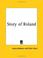 Cover of: Story of Roland