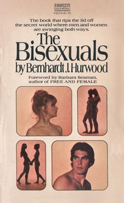 Cover of: The bisexuals