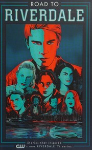 Cover of: Road to Riverdale