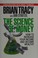 Cover of: Science of Money