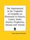 Cover of: The Supernatural in the Tragedies of Euripides as Illustrated in Prayers, Curses, Oaths, Oracles, Prophecies, Dreams and Visions