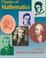 Cover of: Classics of mathematics