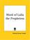 Cover of: Word of Lalla the Prophetess