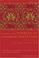 Cover of: Sources of Japanese Tradition, Volume 2, Second Edition, Abridged: Part 1