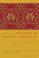 Cover of: Sources of Japanese Tradition, Volume 2, Second Edition, Abridged: Part 1