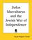Cover of: Judas Maccabaeus And The Jewish War Of Independence