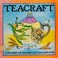 Cover of: Teacraft