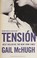 Cover of: Tensión