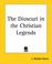 Cover of: The Dioscuri In The Christian Legends