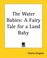 Cover of: The Water Babies