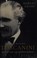 Cover of: Toscanini