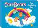 Cover of: Care Bears Fun Activity Box Set (Care Bears Fun Activity)
