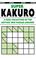 Cover of: Super Kakuro Puzzle Book #4